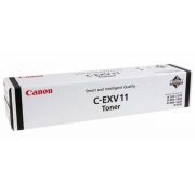 Скупка картриджей c-exv11 GPR-15 9629A003 в Ижевске